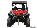 Superatv 2'' Lift Kit Cfmoto Zforce 800EX (2014-2015) 100% Bolt-on. Fixed Price $248.95.