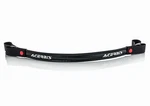 Acerbis 2732140001 Rescue Strap Black. Fixed Price $36.95.