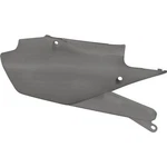 Acerbis - 2685880011 Side Panels, Gray. Fixed Price $45.05.