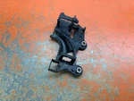 Wiring Harness Connector Guide Support 79711083000 2021 Ktm 500 Xcfw 2020-2023. Fixed Price $9.95.
