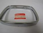 Suzuki ALT185 LT250E Headlight Trim Ring 35111-08450. Fixed Price $25.28.