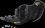 Cycra 1CYC-6244-12 Skidplate CRF250 Blk. Fixed Price $89.23.