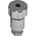 Modquad Universal Flag Mount 28-42702. Fixed Price $27.95.