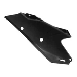 Polisport Plastics 8473900007 Side Panels Black. Fixed Price $31.06.