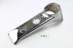 Harley Davidson Touring Road King Flhrsi Speedometer Cover Console 68261-04 A1. Fixed Price $352.38.