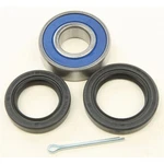 Balls Low Steering Bearings 25-1460. Fixed Price $19.17.
