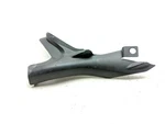 15 Ducati Monster 1200 Left Side Trim Inner Fairing Panel 4821891A. Fixed Price $24.99.