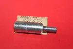 Nos Genuine Original Honda Main Stand Shaft CL77 CL72 Oem # 50521-273-000. Fixed Price $21.95.