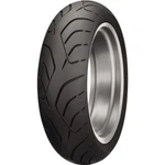 170/60ZR-17 Dunlop Roadsmart Iii Rear Motorcycle Tire. Fixed Price $233.99.