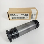 Harley Davidson Oem Black Diamond Tbw Left Hand Grip 56458-08 Cvo Fat Bob 2010. Fixed Price $42.85.