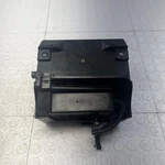 Battery Tray Panel Kawasaki Z 900 2017-2021 Oem. Fixed Price $58.00.