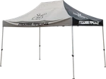 Moose Offroad Replacement 10'X15' Canopy Top 4030-0063. Fixed Price $295.95.
