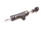 13-16 Triumph Daytona 675R Steering Damper Stabilizer. Fixed Price $47.99.