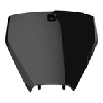 Polisport Number Plate For Husqvarna TC125, FC250/350/450 (2016-2018). Fixed Price $20.22.