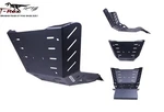 T-rex Racing Honda / Rally CRF300LS Skid Plate. Fixed Price $239.95.