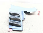 84-87 Honda Goldwing Aspencade GL1200 Front Right Fairing Cover 64280-MG9-7700. Fixed Price $27.97.