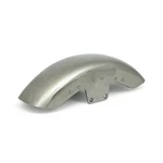 Front Fender Softail Slim. Fixed Price $236.06.