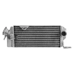 Kimpex Replacement Radiator Aluminum Oem# 39061-0592. Fixed Price $76.13.