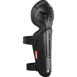 Answer Apex Knee Guard 0412-0817-0000. Fixed Price $46.34.
