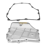 Oil Pan & Gasket For Honda Pioneer SXS1000M3/M5/M6 2016-2024 11211-HL4-000. Fixed Price $110.99.