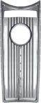 Covingtons C1235-C Dash Insert Dimpled Chrome. Fixed Price $309.56.