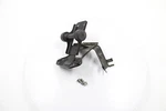 2000 Kawasaki Ninja 500R Oem Front Gas Tank Bracket Mount. Fixed Price $35.40.