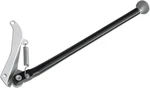 Trail Tech 5202-00 Kickstand Yz 125/250/250X. Fixed Price $143.96.