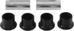 Quadboss Upper A-arm Bearing Kit QBS412944. Fixed Price $58.45.