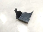 2009 Harley Davidson Vrod Vrscaw Battery Tray Mount Bracket 70475-07. Fixed Price $14.95.