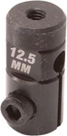 Motion Pro #08-0711 12.5MM Replacement Dowel Pin For Puller Tool. Fixed Price $22.99.