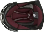 Gmax OF77 Comfort Liner Xxl 9MM G077017. Fixed Price $29.99.