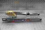 2006 Kawasaki KX85 Swing Arm. Fixed Price $179.99.