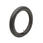 Parts Unlimited 0350-0330 16" Standard Inner Tube 2.25-16 / 2.50-16 TR-4. Fixed Price $15.15.
