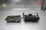 1996 Honda CR125 Radiators. Fixed Price $79.99.