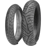 Bridgestone BT020R-F 170/60ZR17 ST130 146472. Fixed Price $257.85.