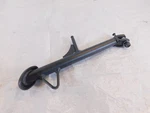 Kawasaki EL450 Eliminator Black Kickstand Prop. Fixed Price $29.95.