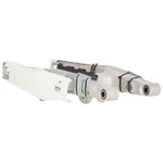 Acerbis Teketmagnet Swingarm Protector White. Fixed Price $67.46.