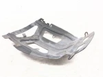 08-16 Can Am Spyder Roadster Rs Front Skid Plate 705002837. Fixed Price $44.01.