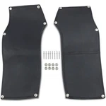 Motor Trike Inner Fender Bras MTBY-0219. Fixed Price $103.46.