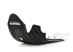Acerbis 2734920001 Off Road Skid Plate For Kawasaki KX250 21-24 & KX450(F) 19-23. Fixed Price $84.90.
