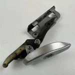 Honda 2002 Right Latch Handle 84240-MCS-G00. Fixed Price $71.68.