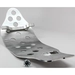 Works Skid Plate YZ250F 10-277. Fixed Price $98.21.