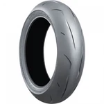 Bridgestone Battlax RS10 Racing Street Hypersport Rear Motorcycle Tire. Fixed Price $201.71.