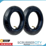 Kenda 4.10/3.50-6 Inner Tube 4.10-6 TR87 Bent Valve Stem (2). Fixed Price $12.99.