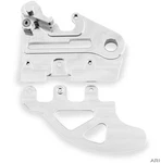 Enduro Engineering Ultra Rear Disc Guard Fits: Yamaha YZ250F 2009-2018 33-055. Fixed Price $109.95.