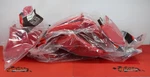 2021 Gas MC65 Polisport Plastics Body Kit Fenders Fairings Cowls. Fixed Price $95.00.