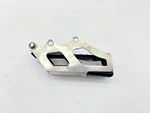 2020 Kawasaki KX250F Oem Chain Guide Plate Block Slider 13272-1169. Fixed Price $19.99.