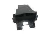 2006 Suzuki Marauder GZ250 Luggage Tool Storage Box Oem. Fixed Price $27.55.
