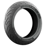 Michelin Pilot Road 4 Gt Radial Rear Motorcycle Tire 180/55ZR-17 (73W). Fixed Price $239.88.