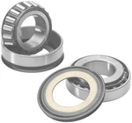 Quadboss Taper Steering Stem Bearing And Seal Kit 41-6230 416230. Fixed Price $58.08.